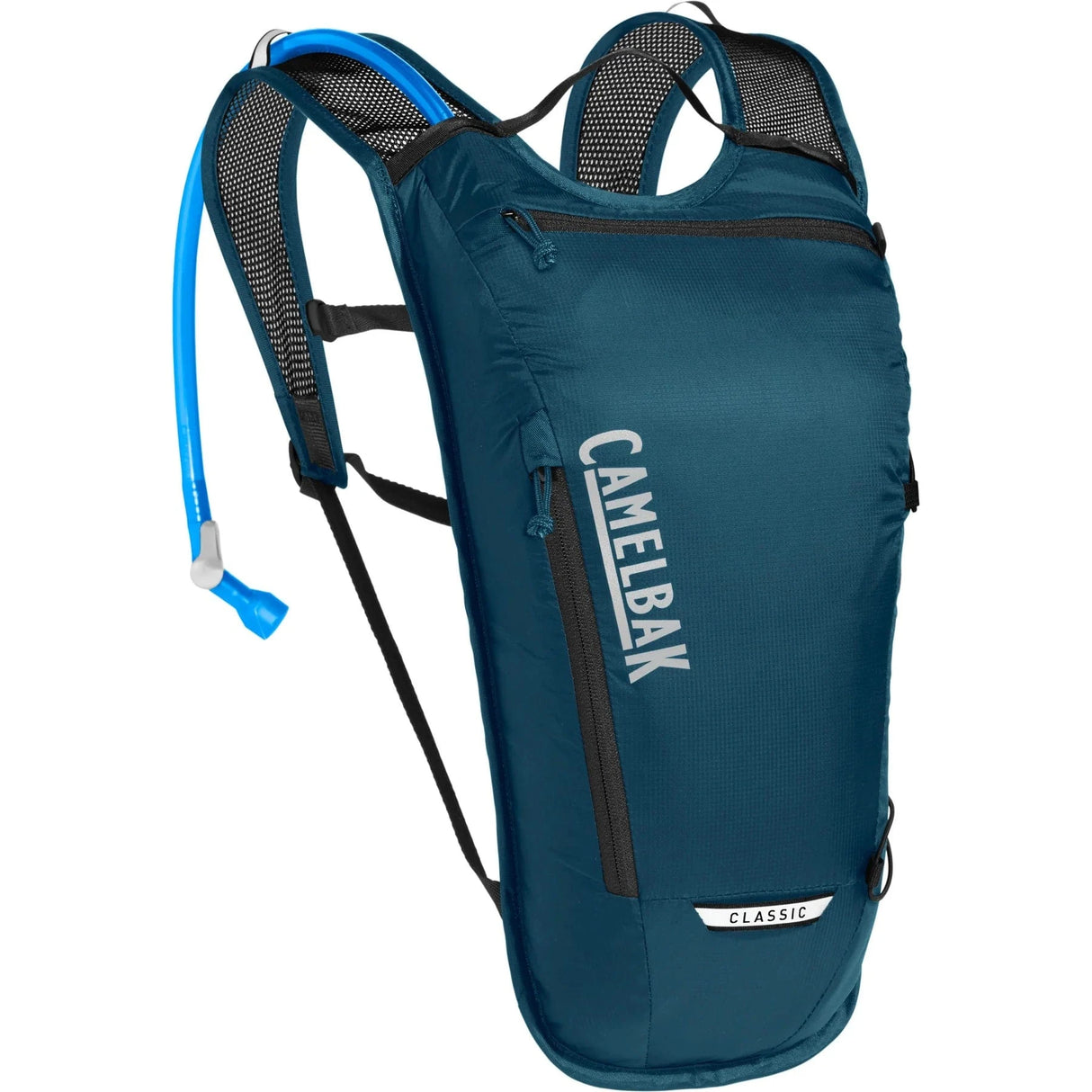 Camelbak Hydration Pack Gibraltar Navy/Black Classic Light CB2404401000P