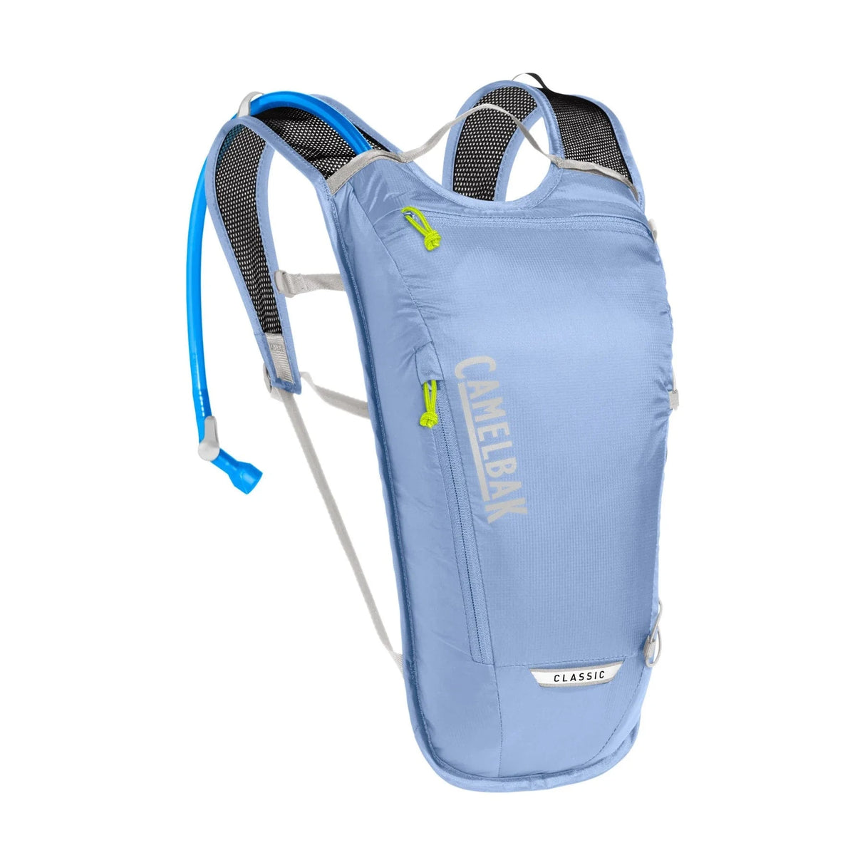 Camelbak Hydration Pack Serenity Blue Classic Light CB2404403000P