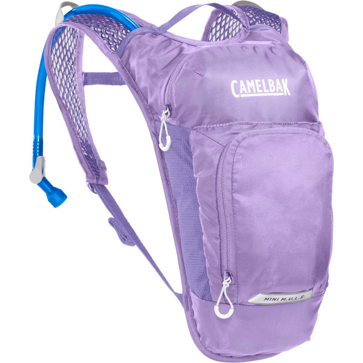Camelbak Hydration Pack Lavender Mini M.U.L.E CB2814501000