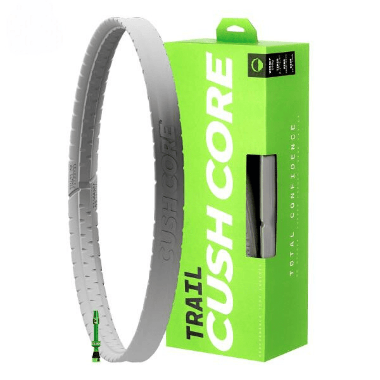 CushCore Trail Tubeless MTB Tyre Insert