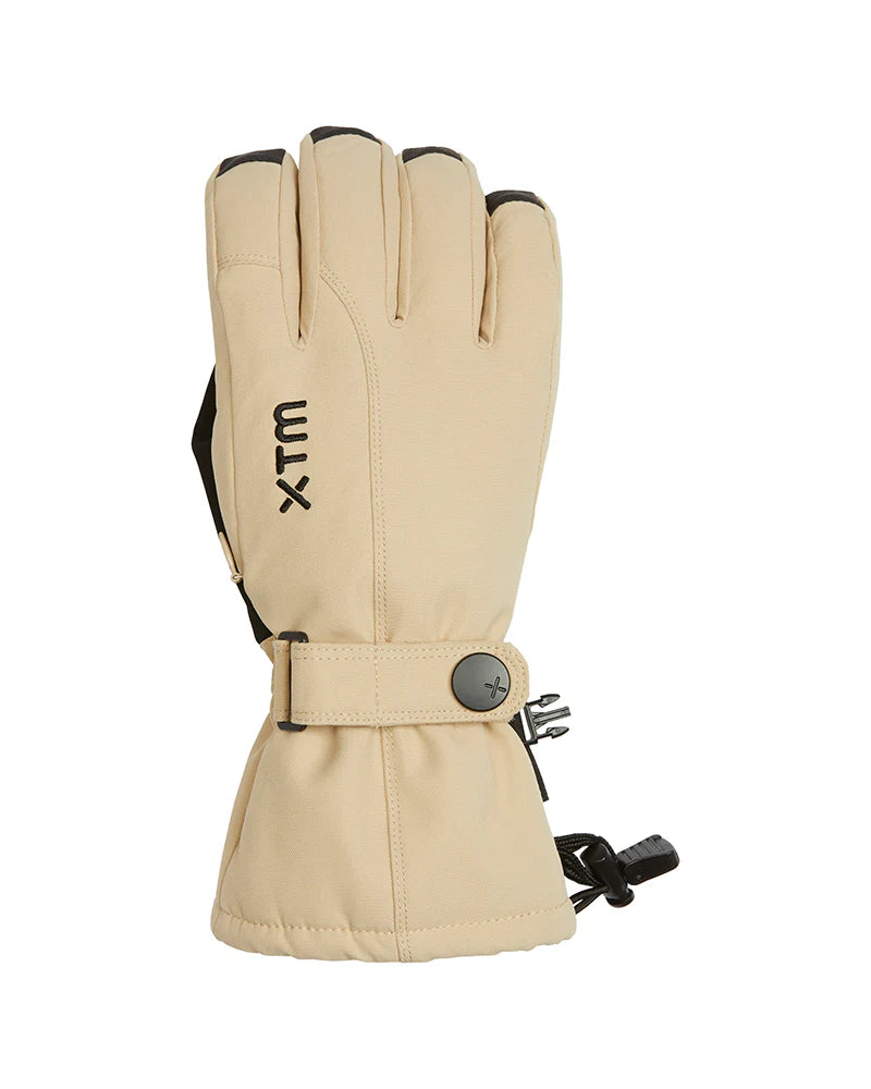 Sapporo II Glove
