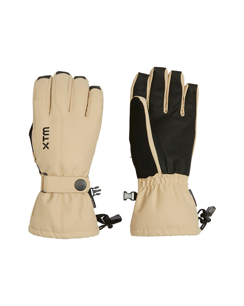 Sapporo II Glove
