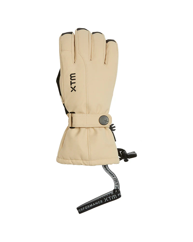 Sapporo II Glove