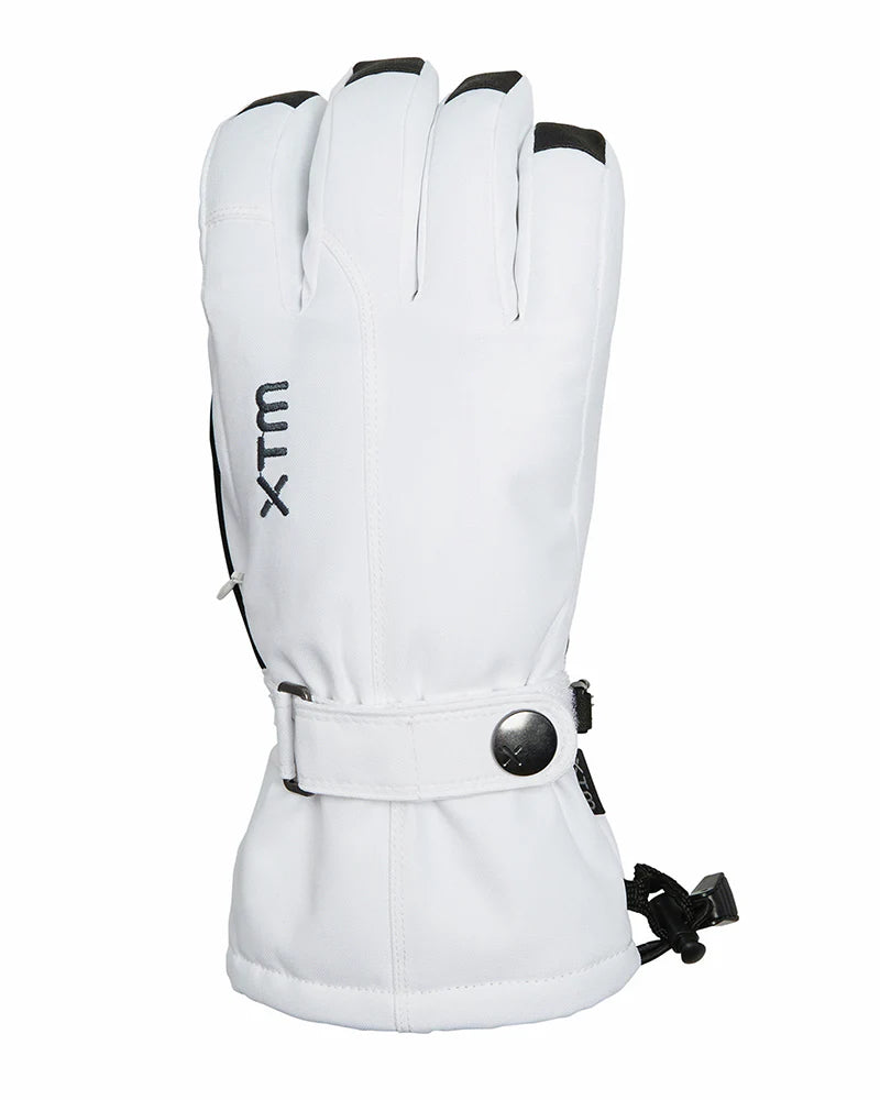 Sapporo II Glove