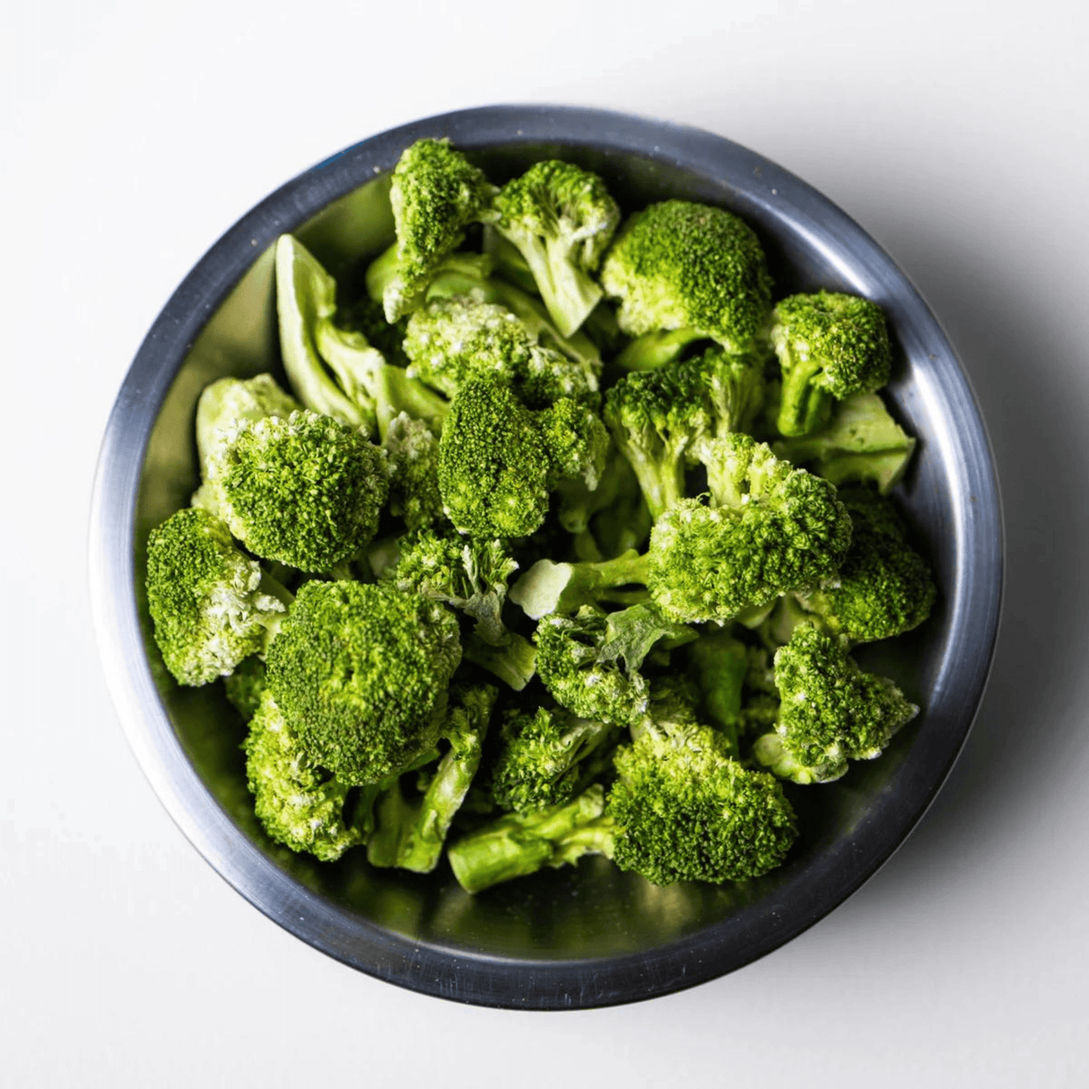 Campers Pantry Dehydrated Meals Freeze-dried Pantry Ingredients