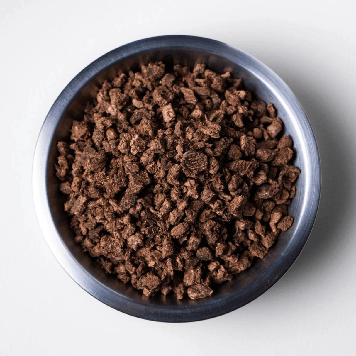 Campers Pantry Dehydrated Meals Freeze-dried Pantry Ingredients