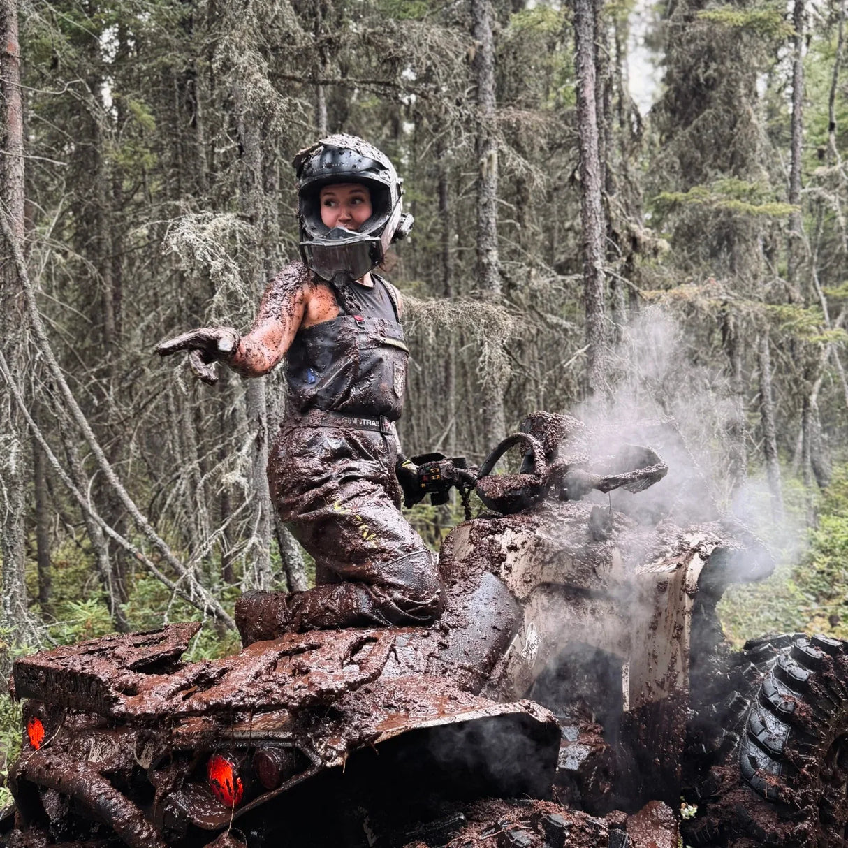 Cardo Packtalk Edge Single - ORV 9
