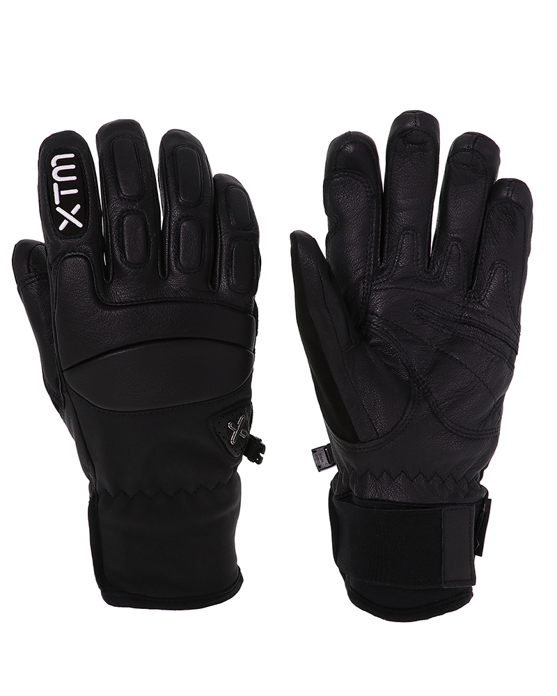 XTM Fable III Snow Glove