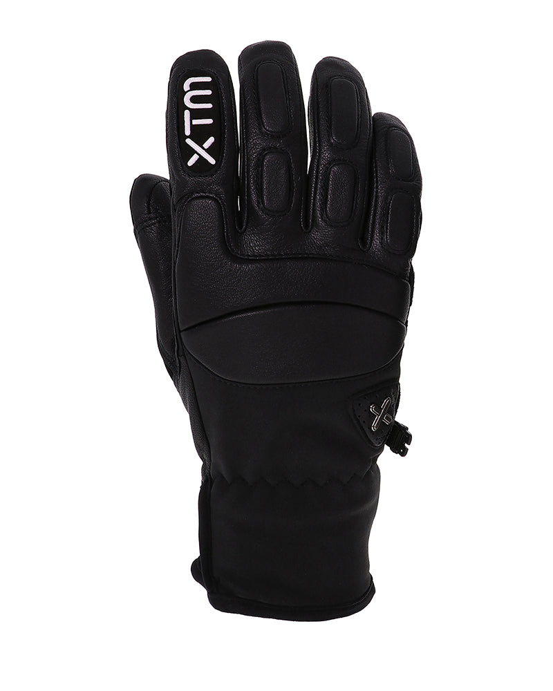 XTM Fable III Snow Glove