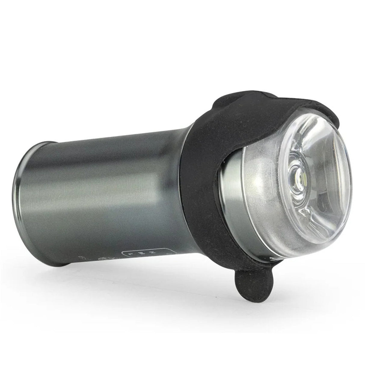 Exposure Boost 2 DayBright & Boost-R2 ReAKT Pack USB-C