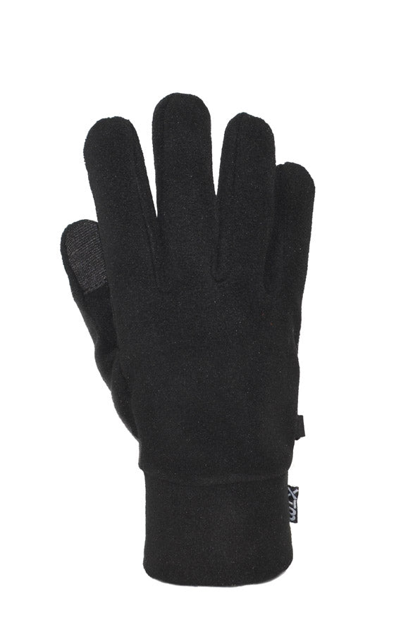 Muse Fleece Ladies Glove