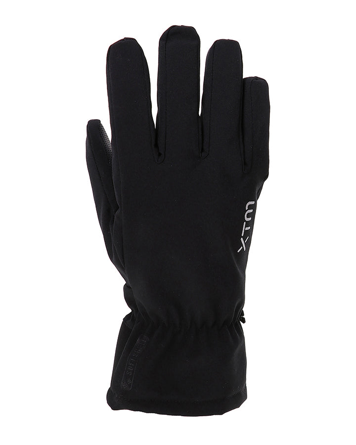 Tease II Unisex Soft Shell Glove
