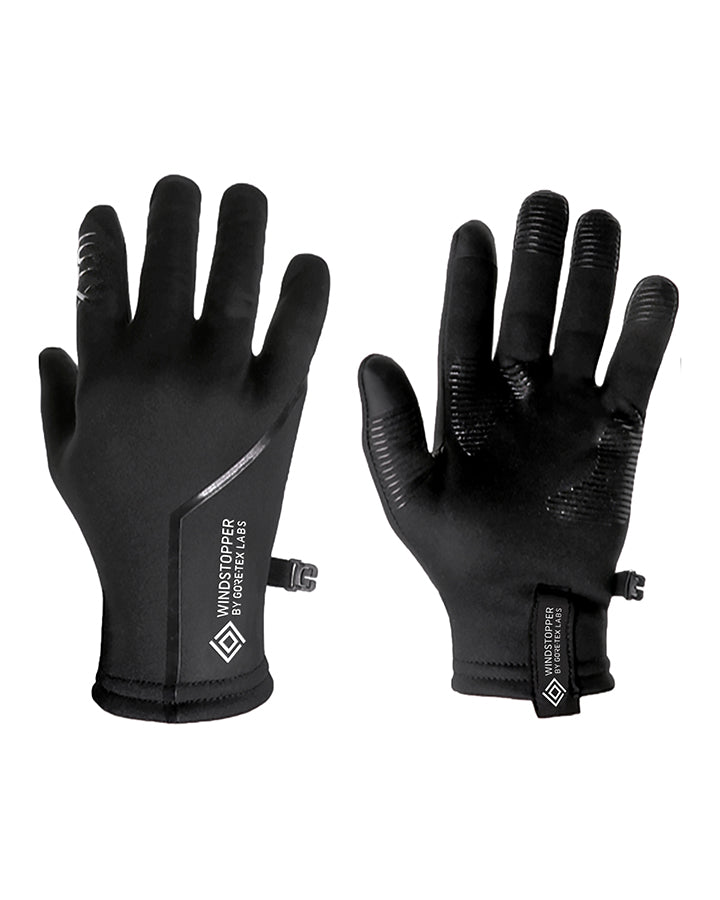 Infinium II Glove