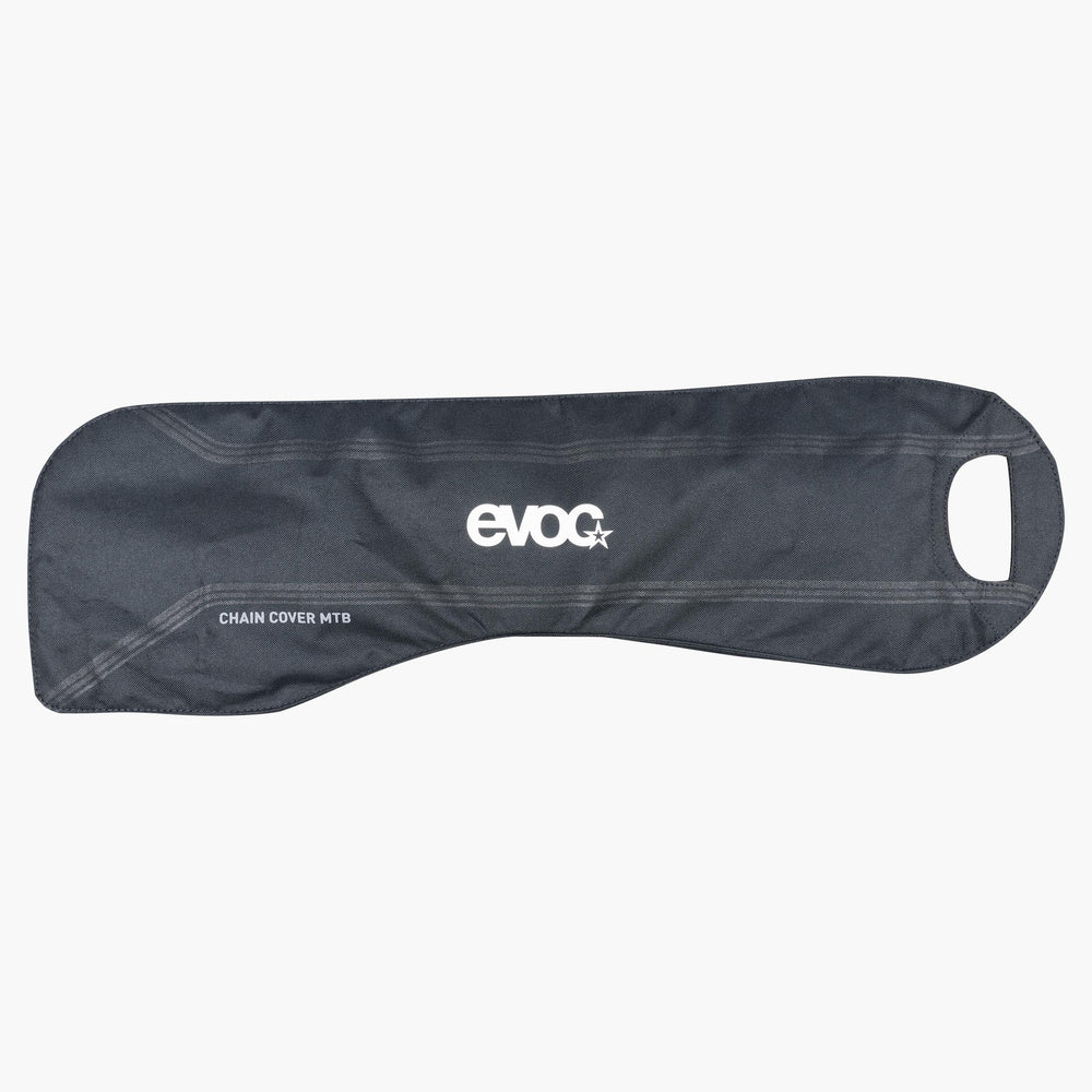 Chain Cover MTB