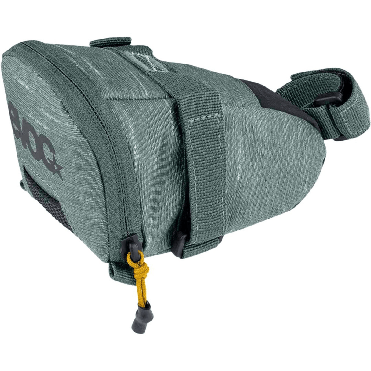 Evoc Saddle bag Seat Bag Tour EV100606131M