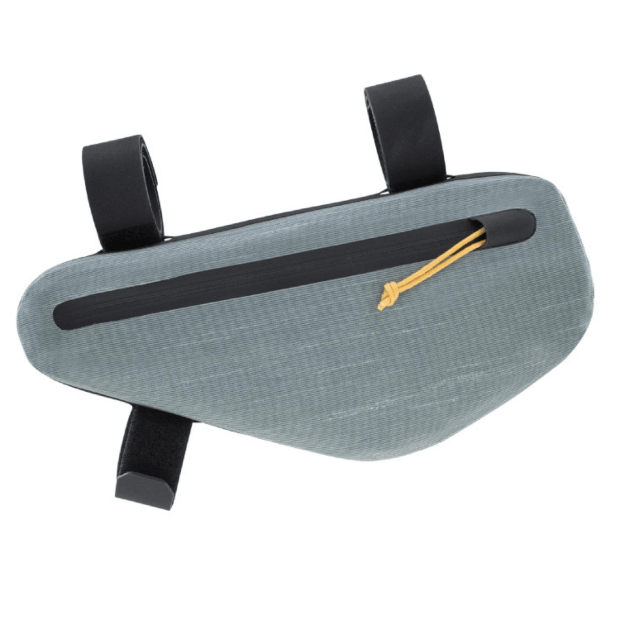 Evoc Frame Bags Multiframe Pack WP