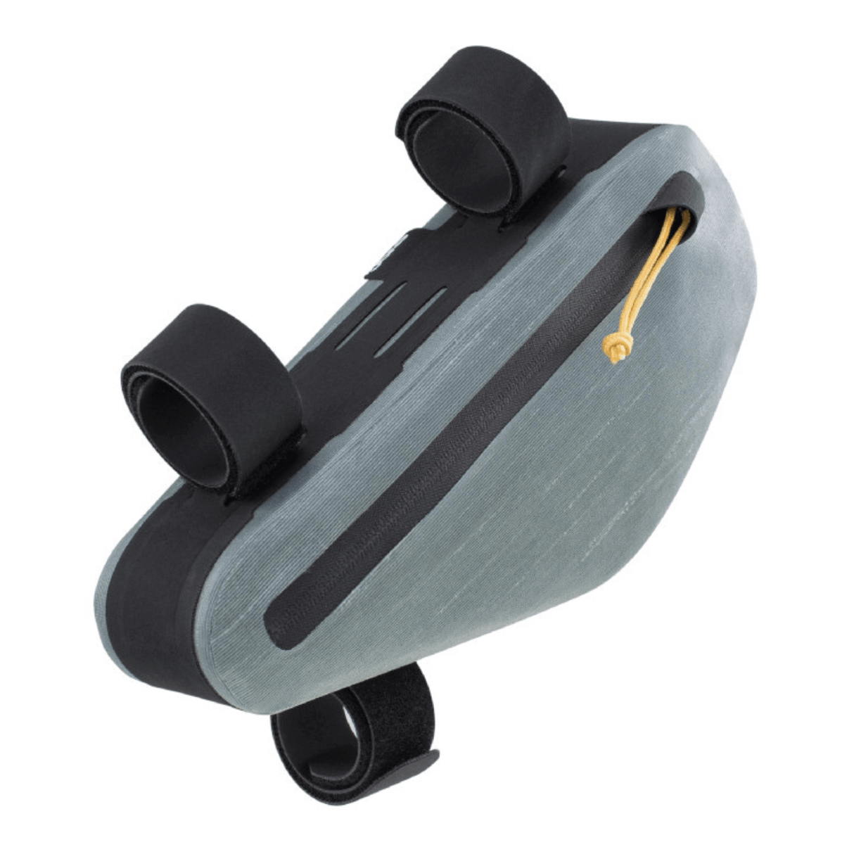 Evoc Frame Bags Steel / S / 0.8L Multiframe Pack WP EV102806131S