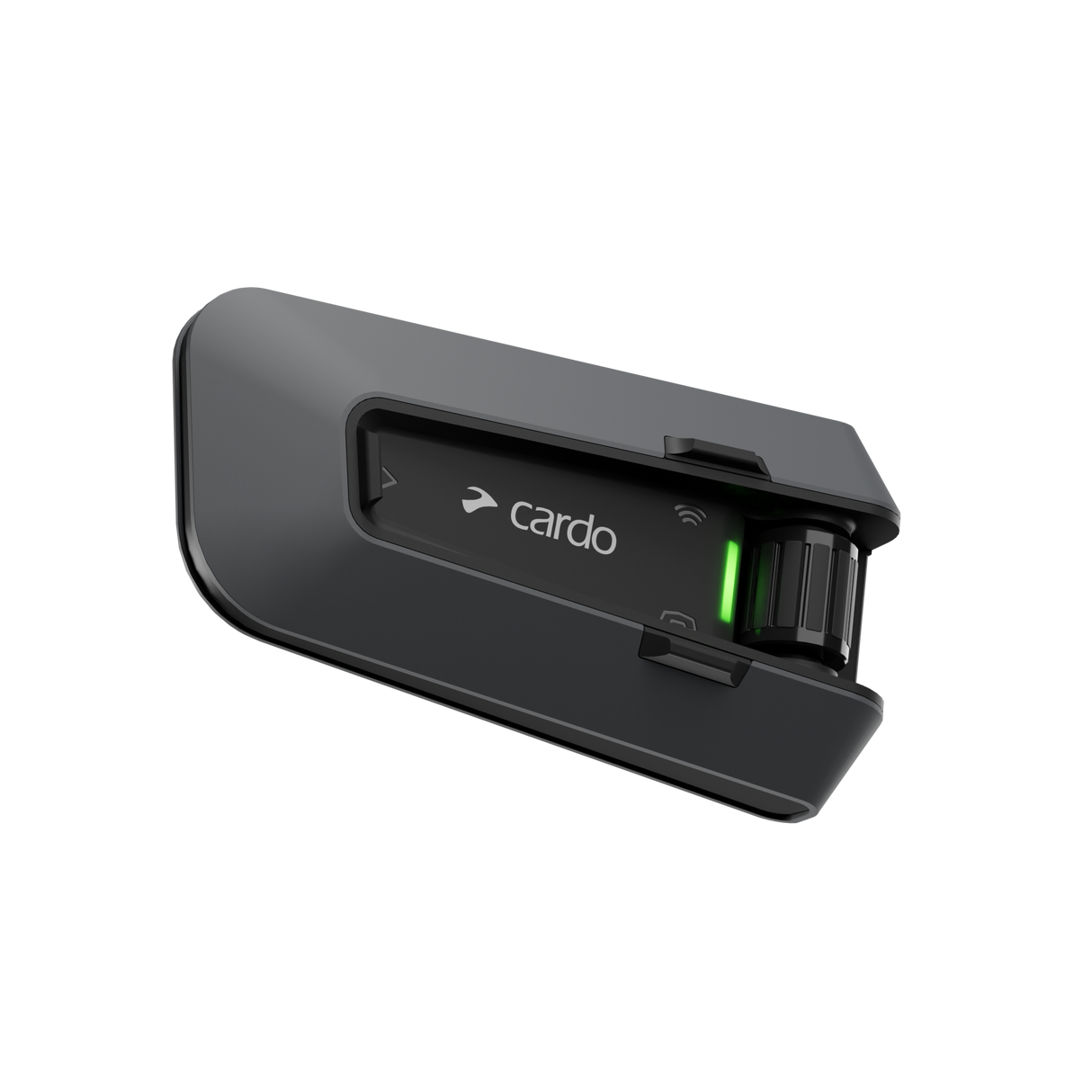 Cardo Packtalk Edge DUO - ORV 4