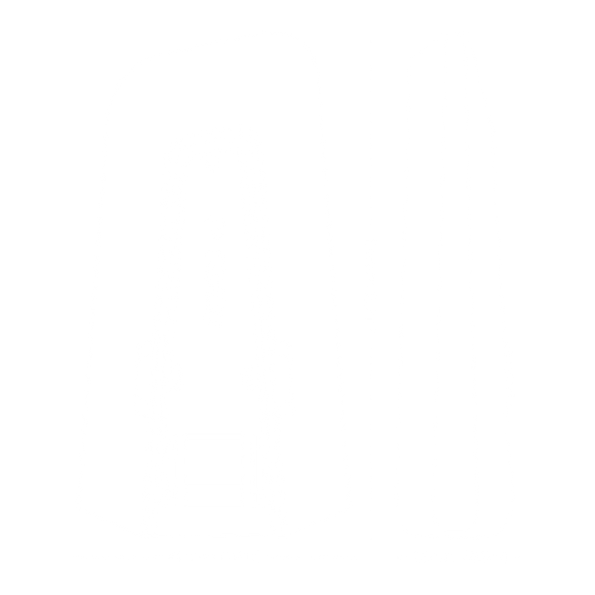Cardo Packtalk Edge DUO 9