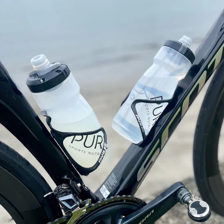 Electrolyte Hydration Low Carb