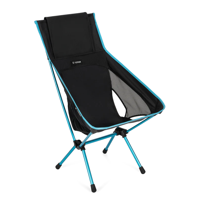 Chair One Highback (re)