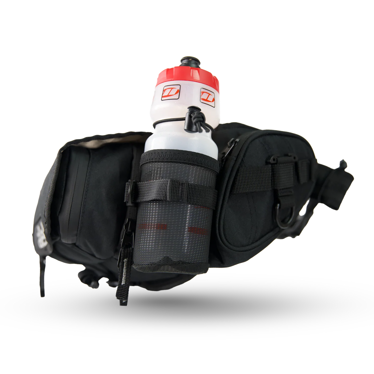 Waist tool Pack Hip Hauler Covert