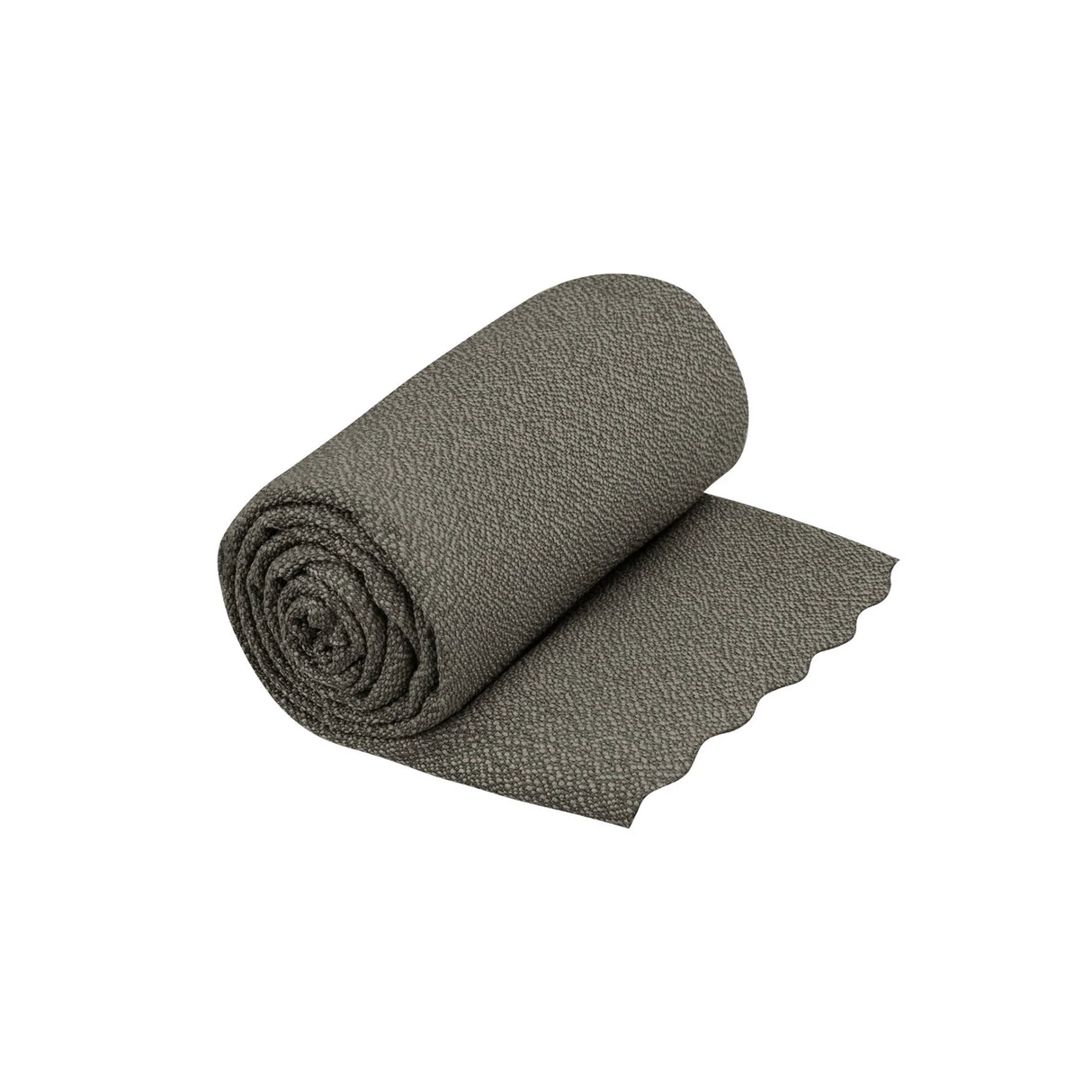 Airlite Towel