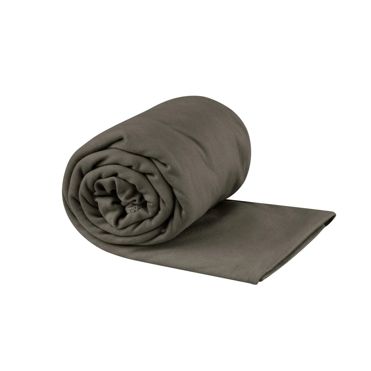 Sea to Summit Towel Beluga / X-Large Pocket Towel 013842