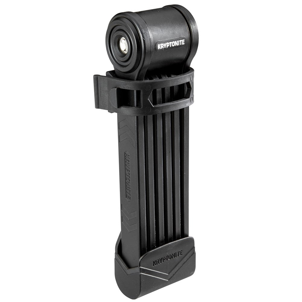 Keeper 510 Folding Lock 100cm x 3mm (2T)