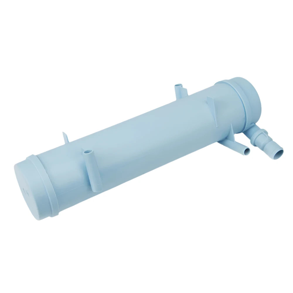 Lifestraw Community Replacement Filter