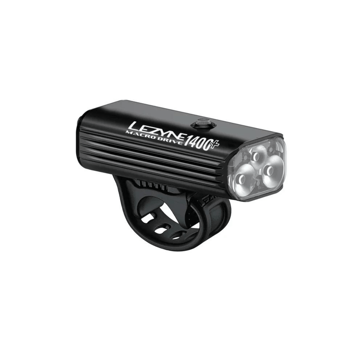 Lezyne Handlebar Lights Macro Drive 1400+ LZ1LED4V737
