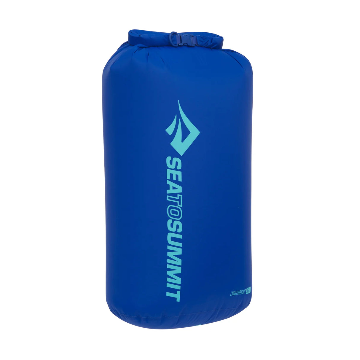 Lightweight Dry Bag