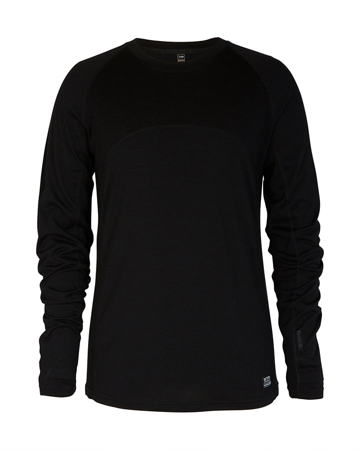 Active200 Merino Mens Top