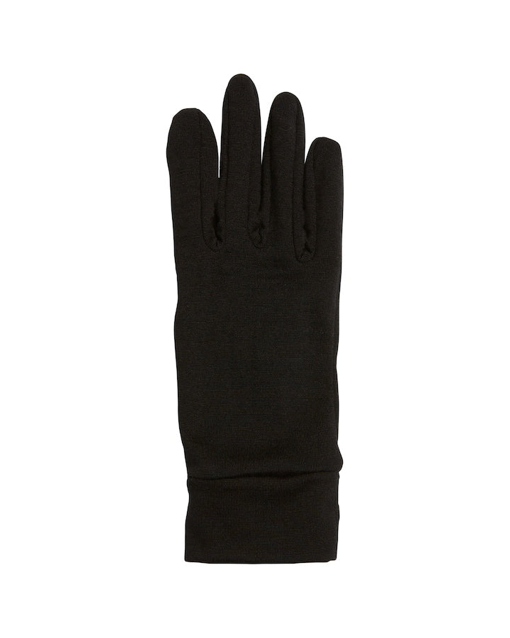 Merino Gloves