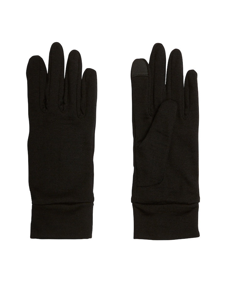 Merino Gloves