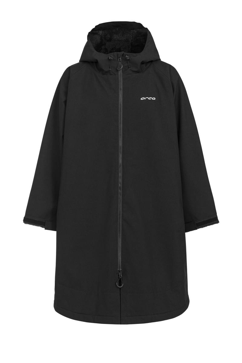 Thermal Parka