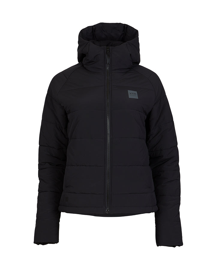Woolxloft Womens Jacket