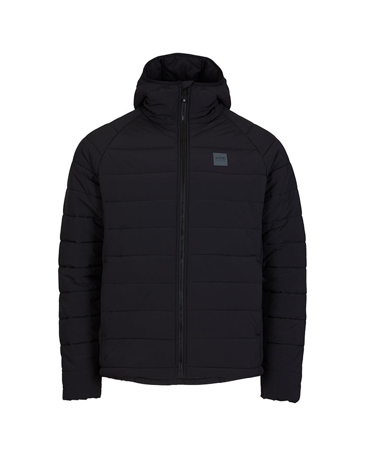 Woolxloft Mens Jacket