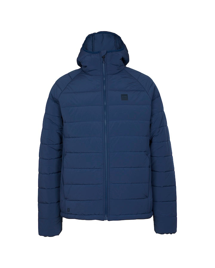 Woolxloft Mens Jacket