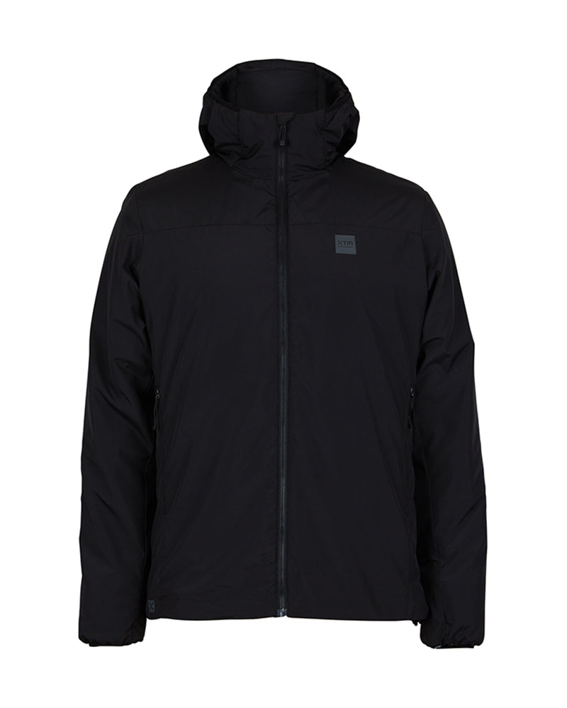 XTM Mens Woolxloft Micron Jacket