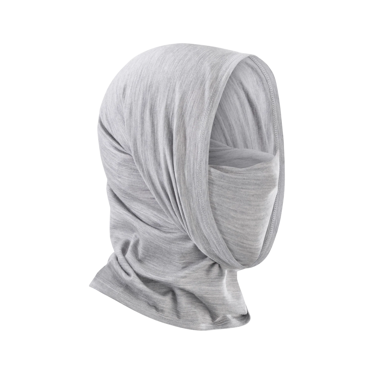 Ottie Merino - Multiwear Neck Gaitor