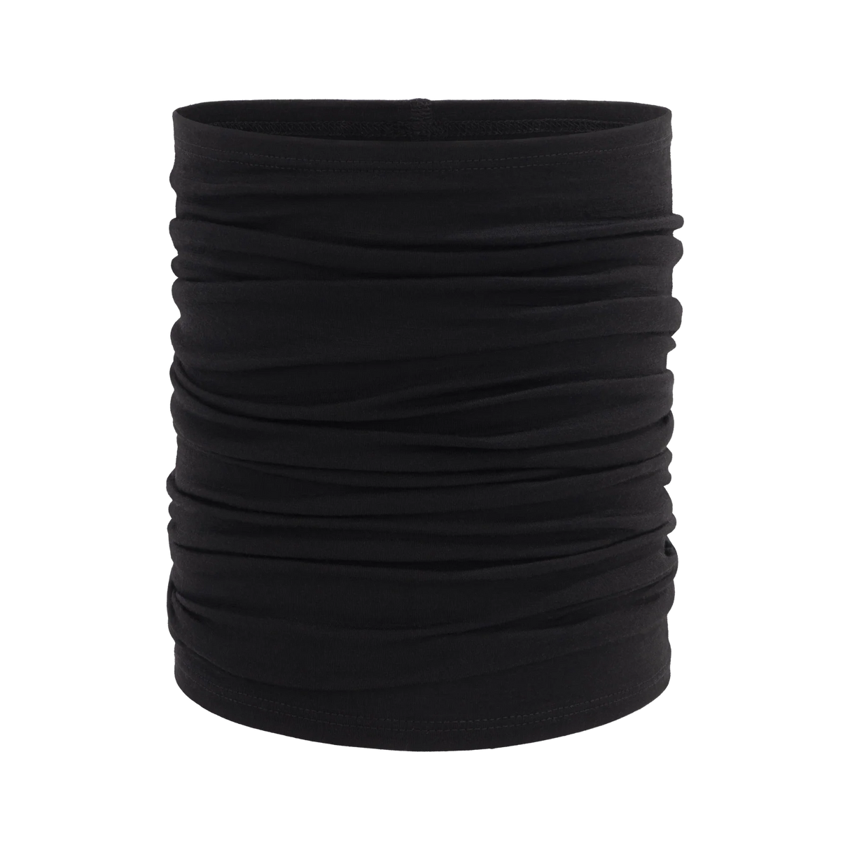 Ottie Merino - Multiwear Neck Gaitor