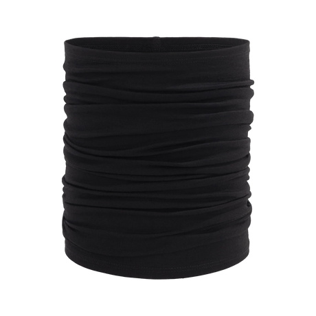 Ottie Merino - Multiwear Neck Gaitor