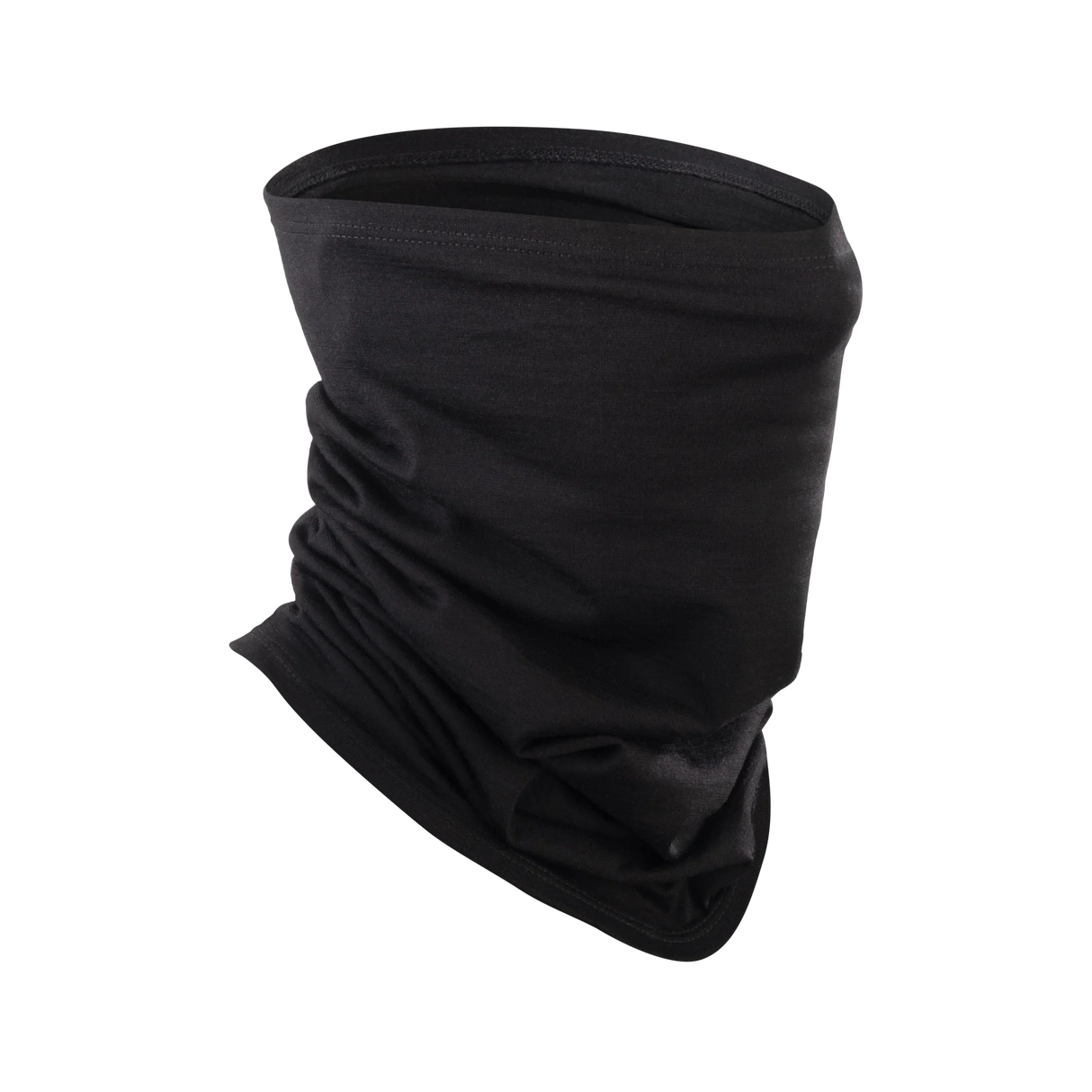 Ottie Merino - Multiwear Neck Gaitor