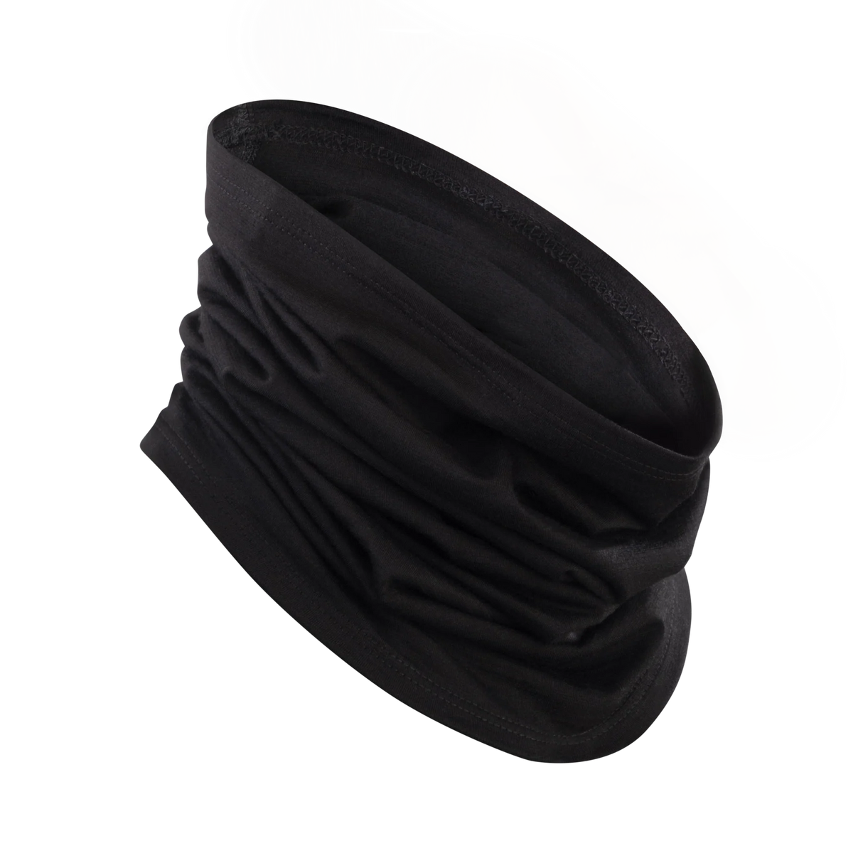 Ottie Merino - Multiwear Neck Gaitor