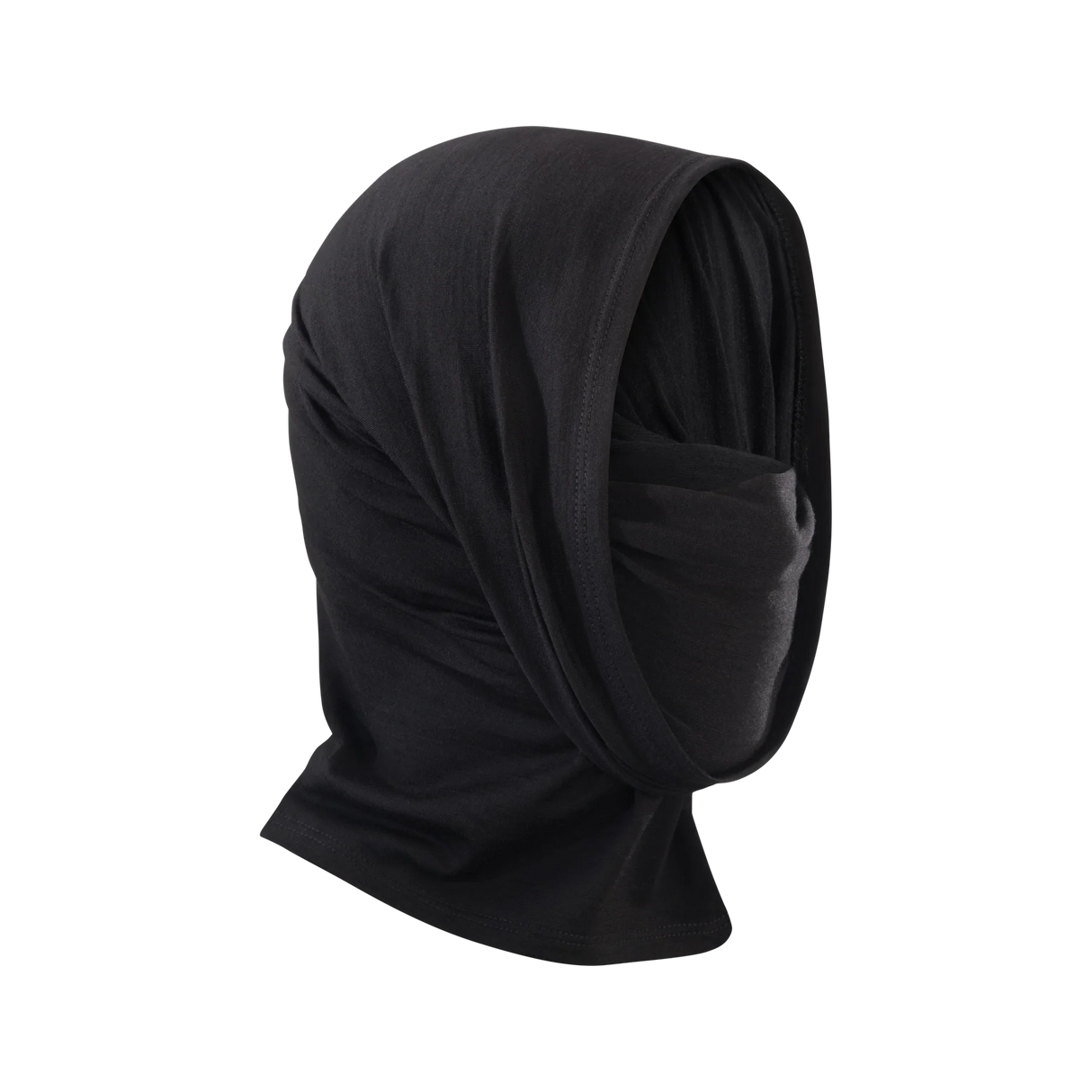 Ottie Merino - Multiwear Neck Gaitor