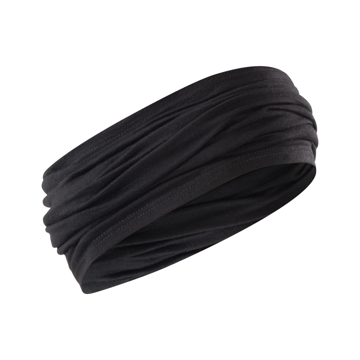 Ottie Merino - Multiwear Neck Gaitor