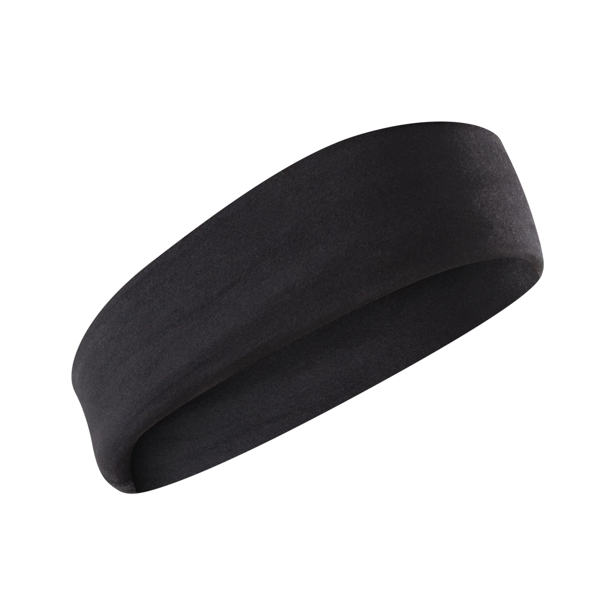 Ottie Merino - Multiwear Neck Gaitor