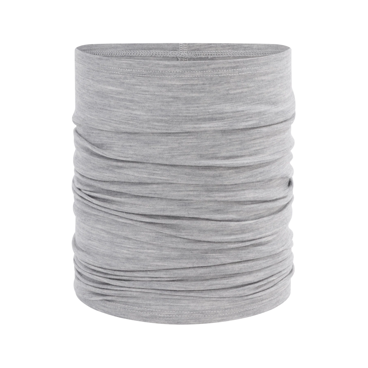 Ottie Merino - Multiwear Neck Gaitor