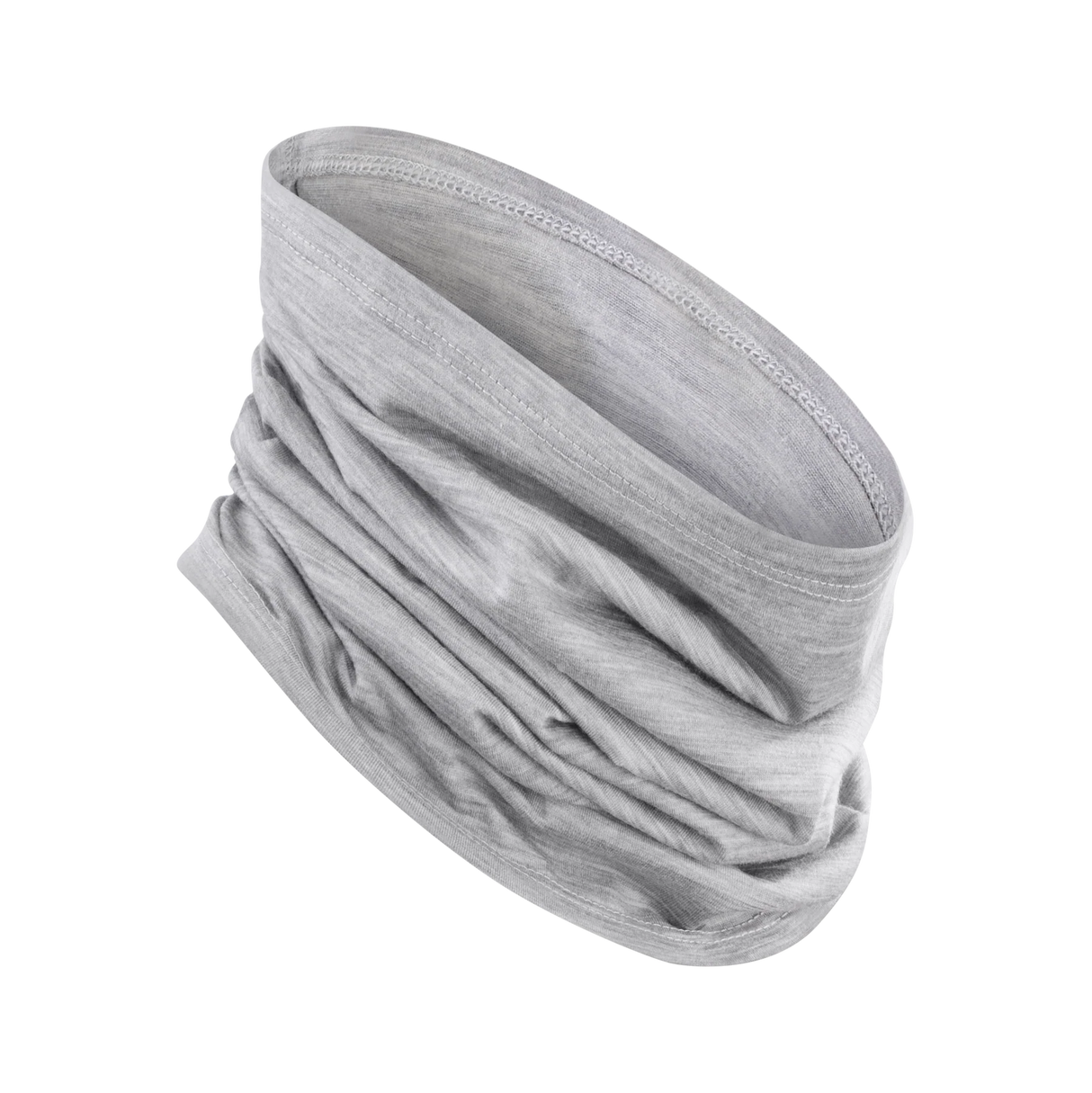 Ottie Merino - Multiwear Neck Gaitor